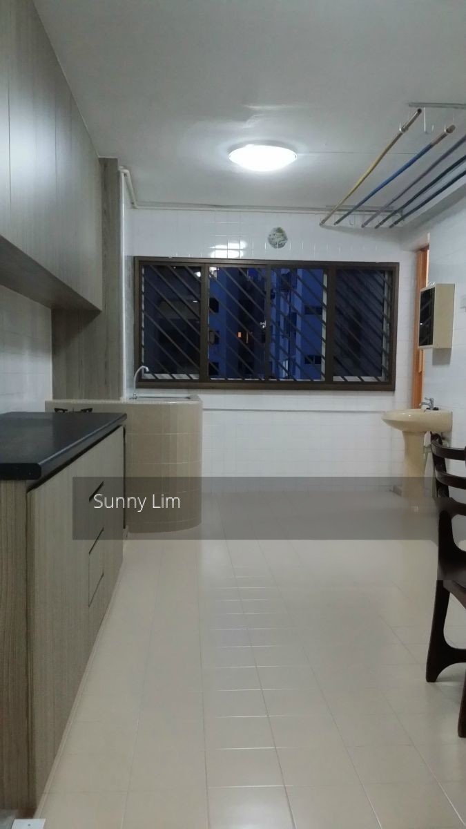 Blk 12 Pine Close (Geylang), HDB 3 Rooms #192884502